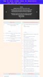 Mobile Screenshot of ekalipi.org
